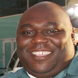 Faizon Love