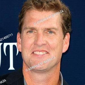 Famous Actor names that start with R | Famousnames.vip
