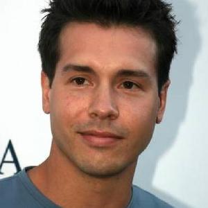 Jon Seda