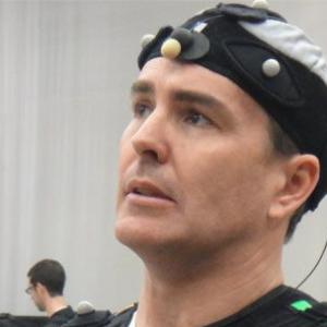 Nolan North