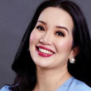 Kris Aquino - Biography, Age, Birthday, Chinese Zodiac & Facts