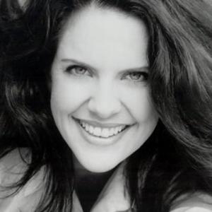 Jennifer Hale