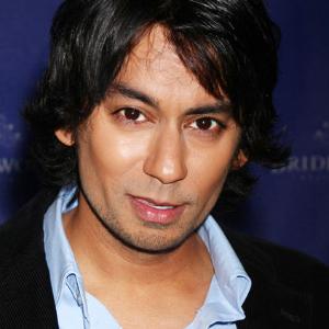 Vik Sahay