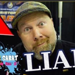 Christopher Sabat