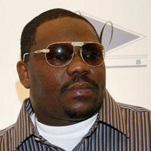Beanie Sigel