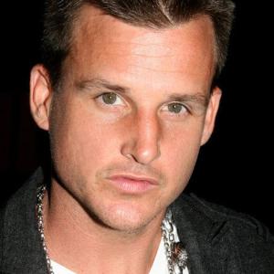 Rob Dyrdek
