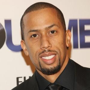 Famous people and celebrities born on August 11 | Takemeback.to