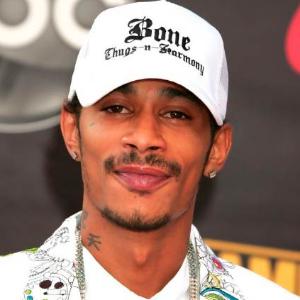 Layzie Bone