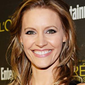 KaDee Strickland