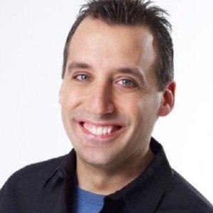 Joe Gatto