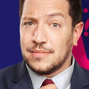 Sal Vulcano