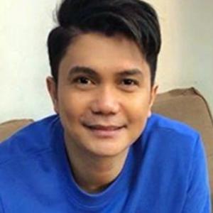 Vhong Navarro