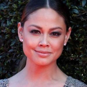 Vanessa Lachey