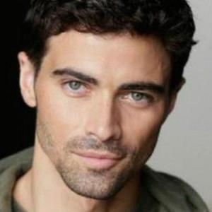Matt Cohen