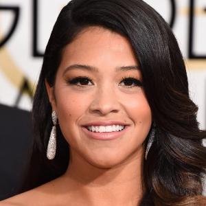 Gina Rodriguez