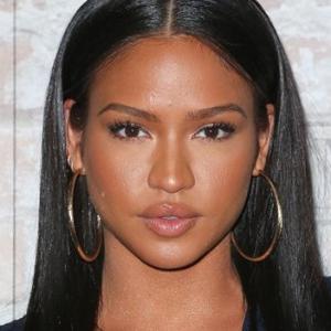 Cassie Ventura - Biography, Age, Birthday, Chinese Zodiac & Facts