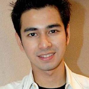 Raffi Ahmad