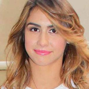 Lauren Gottlieb