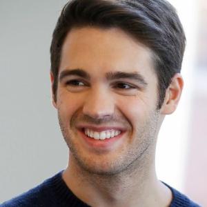 Steven McQueen