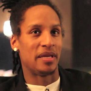 Famous people and celebrities born on December 6 | TakeMeBack.to