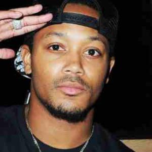 Romeo Miller