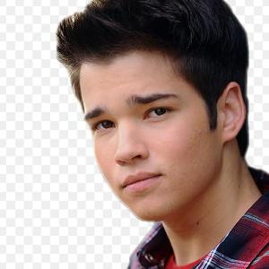 Nathan Kress