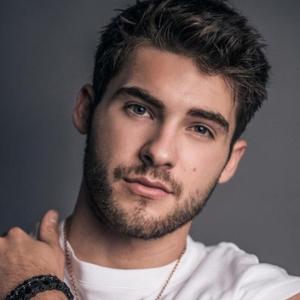 Cody Christian