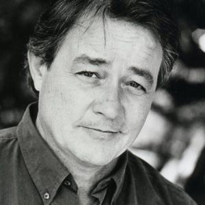 James Carroll