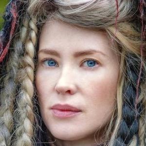 Emma Booth