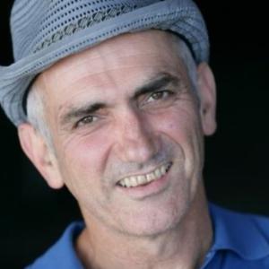 Paul Kelly