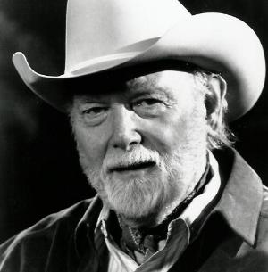 Harry Carey