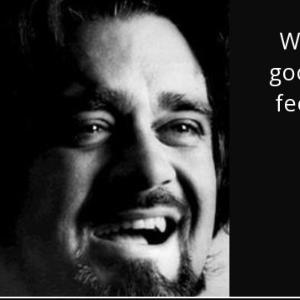 Wolfman Jack