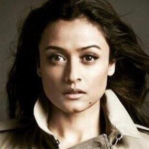 Namrata Shirodkar