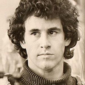 Michael Ontkean