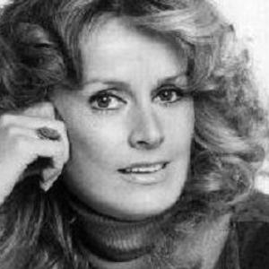 Diana Hyland