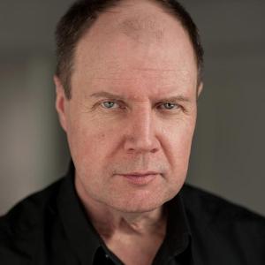 William Hayes