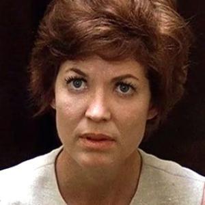 Lynn Carlin