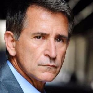 Anthony LaPaglia