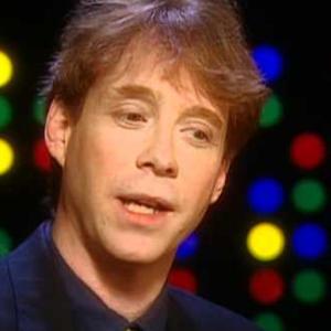 Bill Mumy