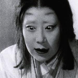Isuzu Yamada