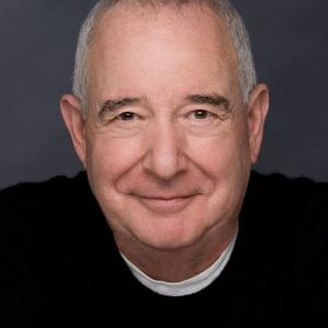Michael Tucker