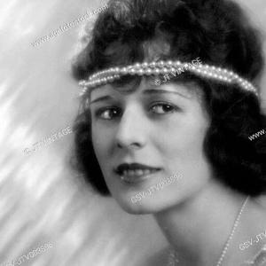 Anita Stewart