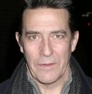 Ciarán Hinds