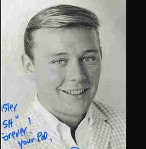 Bobby Pickett
