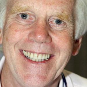 Jeremy Bulloch