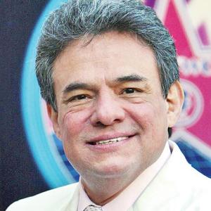 José José