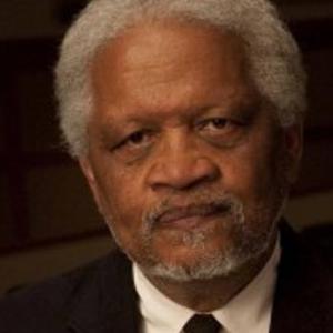Ishmael Reed