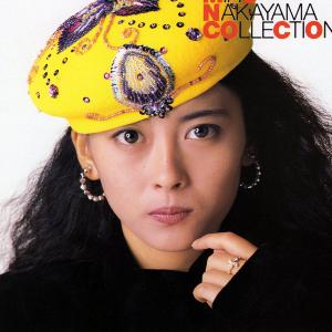 Miho Nakayama