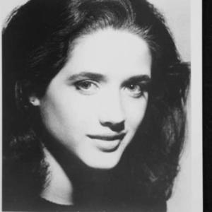 Famous people and celebrities born on January 10 | Takemeback.to