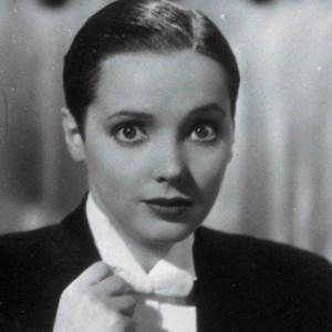 Jessie Matthews